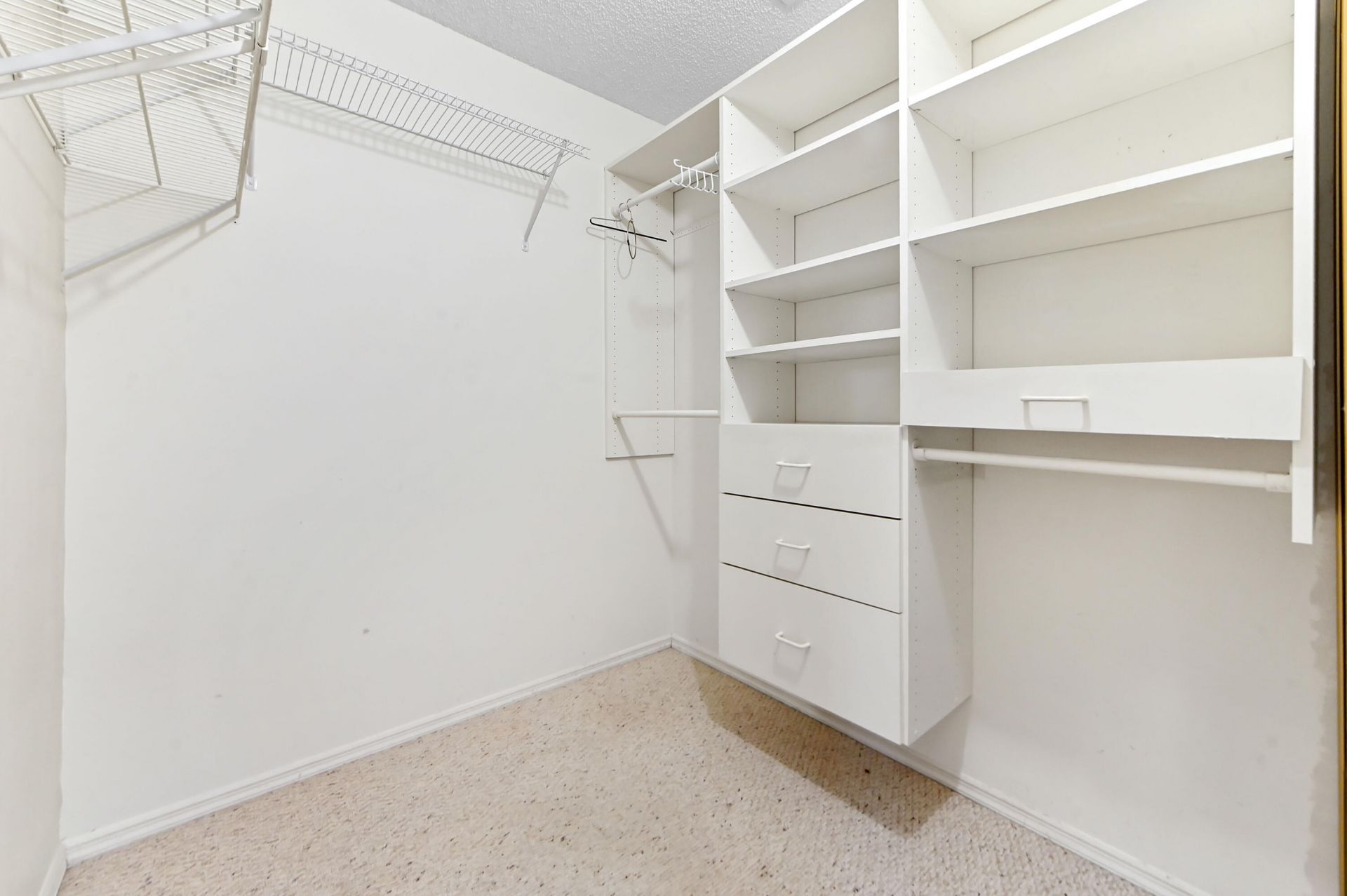 2525 SW Grotto Circle, Port Saint Lucie, FL 34953 Photo