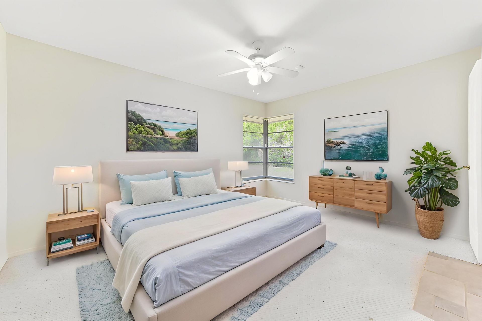 2525 SW Grotto Circle, Port Saint Lucie, FL 34953 Photo