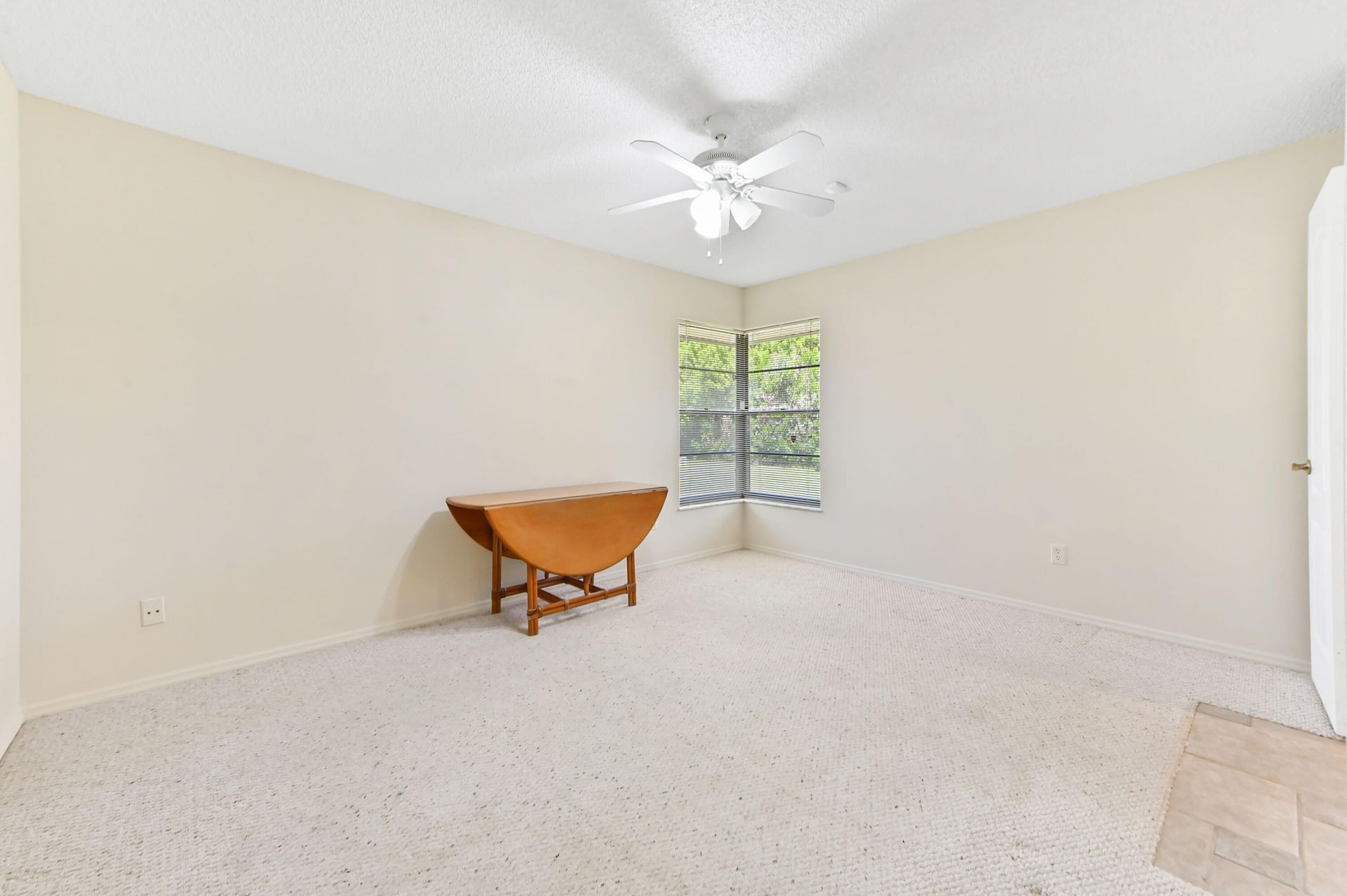 2525 SW Grotto Circle, Port Saint Lucie, FL 34953 Photo