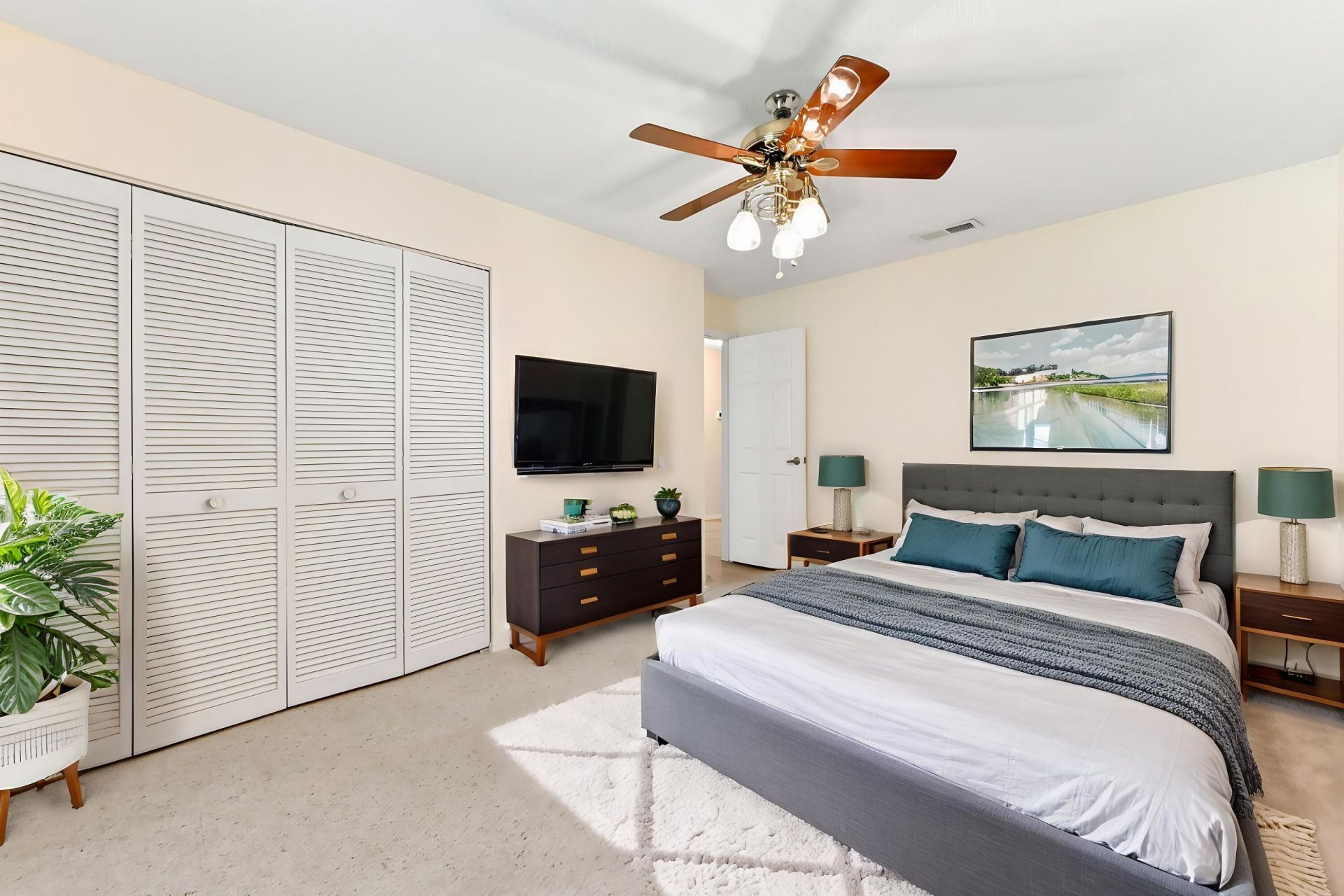 2525 SW Grotto Circle, Port Saint Lucie, FL 34953 Photo