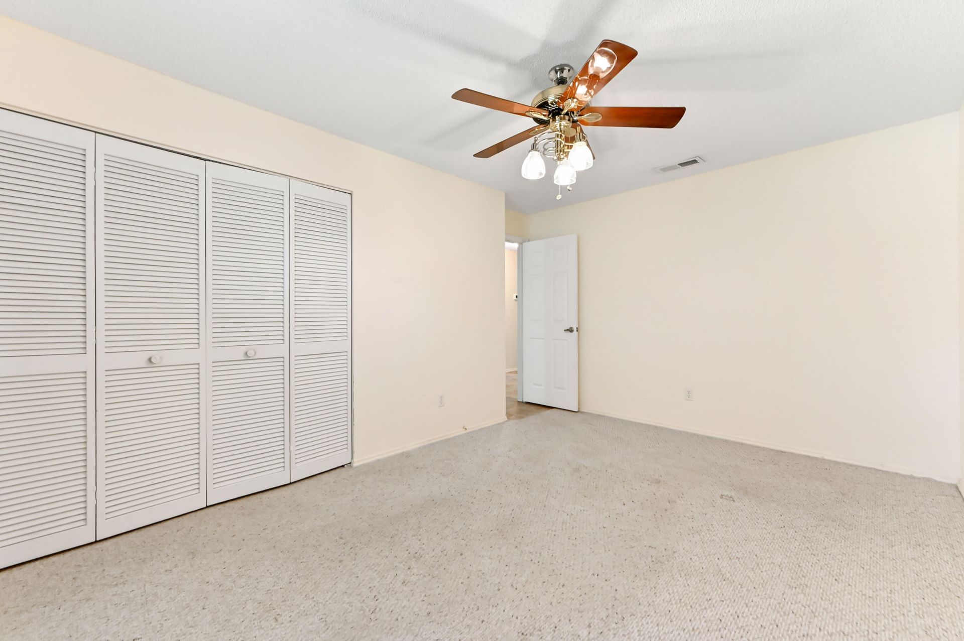 2525 SW Grotto Circle, Port Saint Lucie, FL 34953 Photo