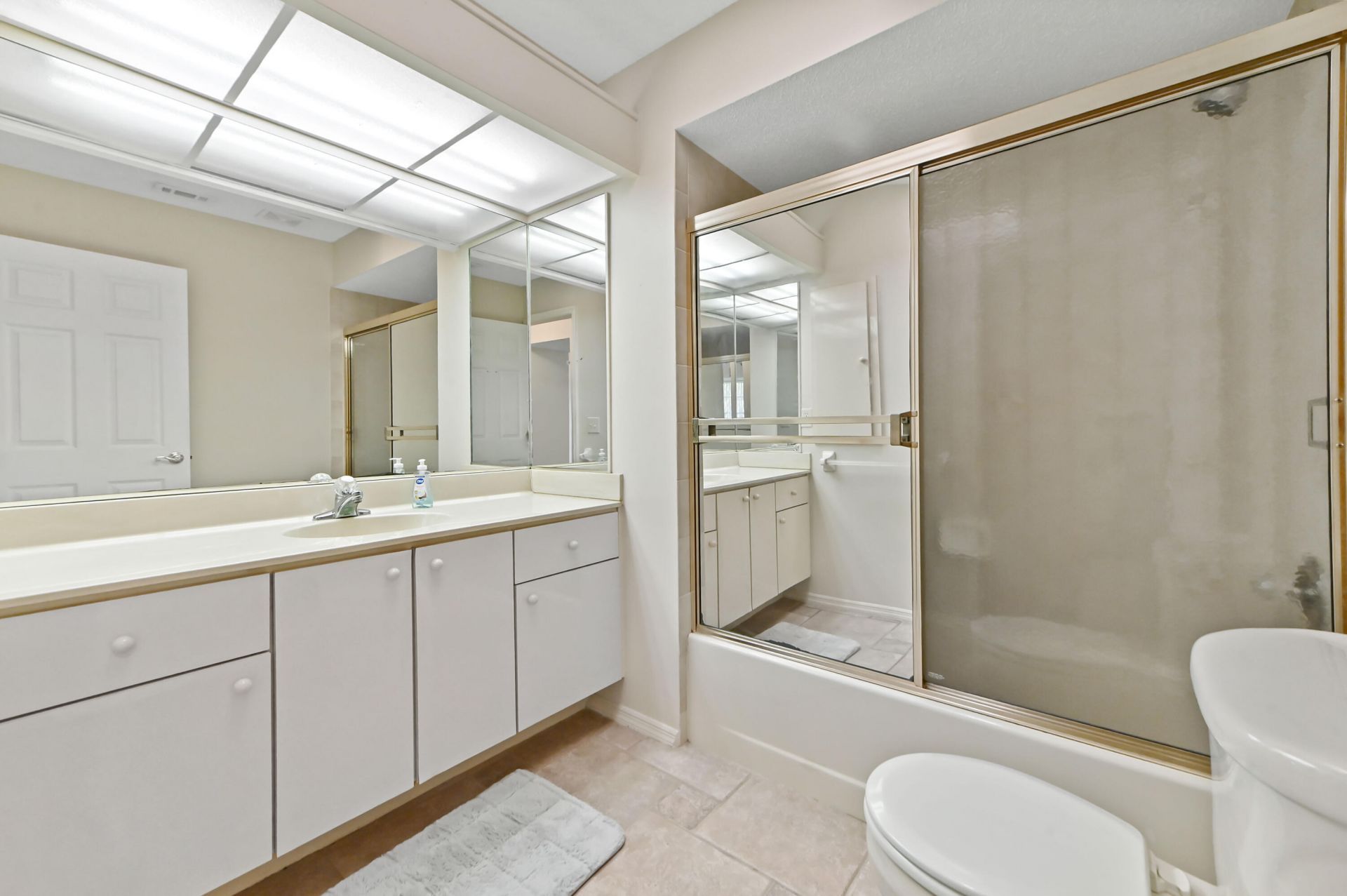 2525 SW Grotto Circle, Port Saint Lucie, FL 34953 Photo