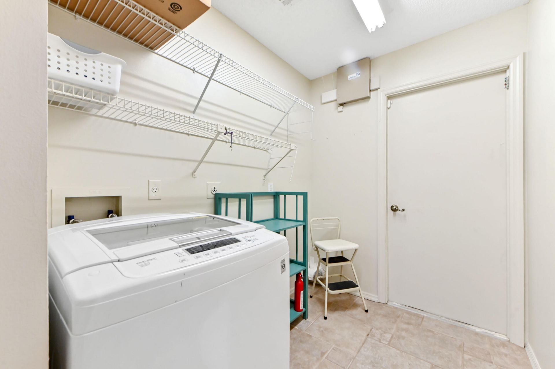 2525 SW Grotto Circle, Port Saint Lucie, FL 34953 Photo