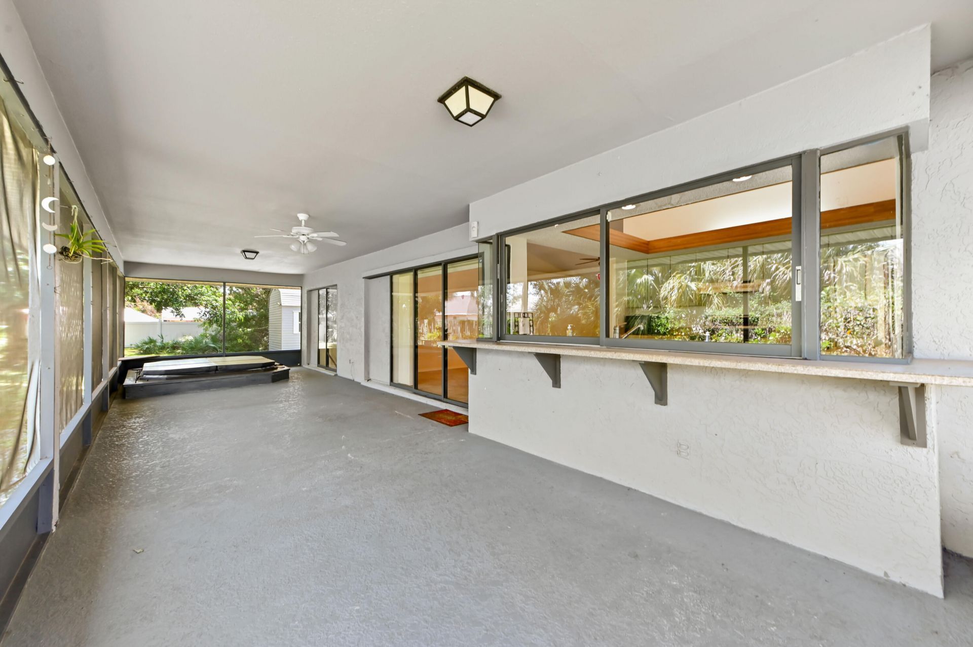2525 SW Grotto Circle, Port Saint Lucie, FL 34953 Photo