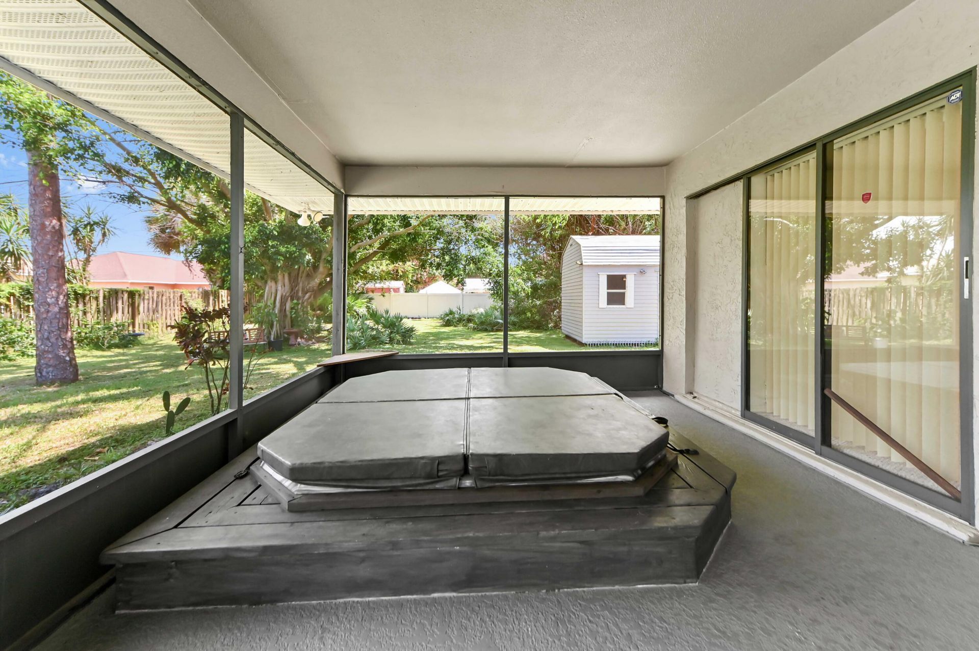 2525 SW Grotto Circle, Port Saint Lucie, FL 34953 Photo