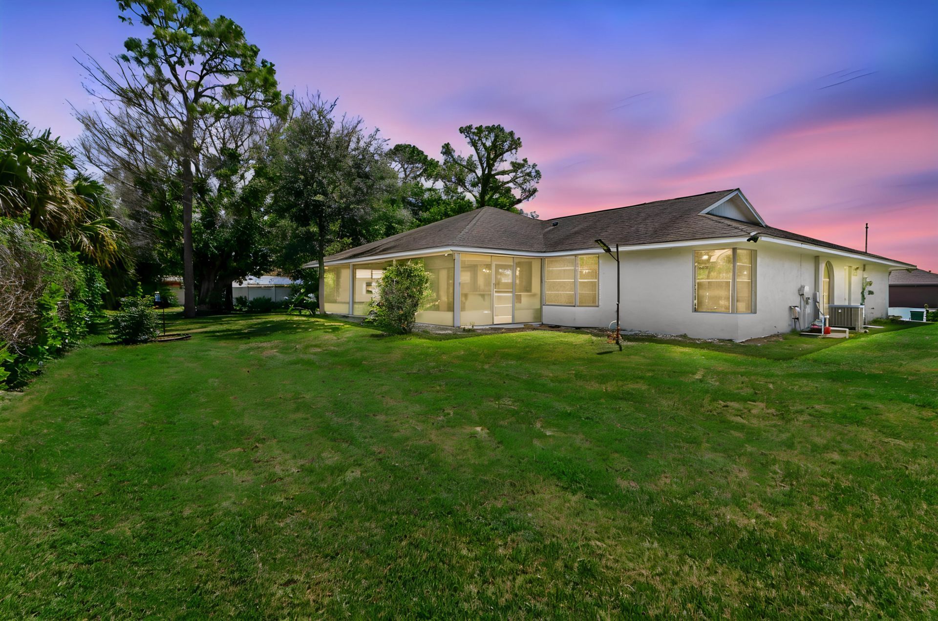 2525 SW Grotto Circle, Port Saint Lucie, FL 34953 Photo