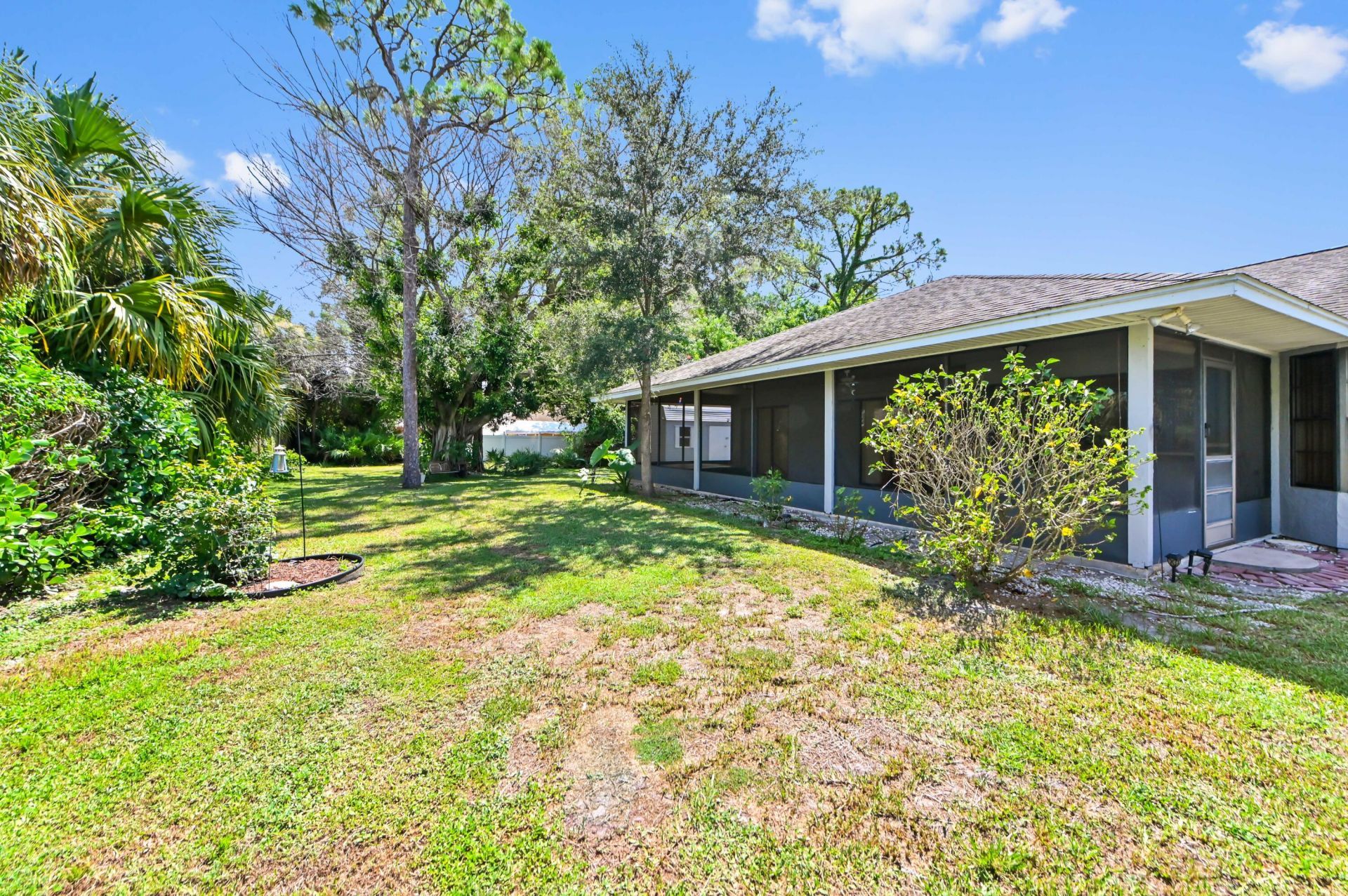 2525 SW Grotto Circle, Port Saint Lucie, FL 34953 Photo