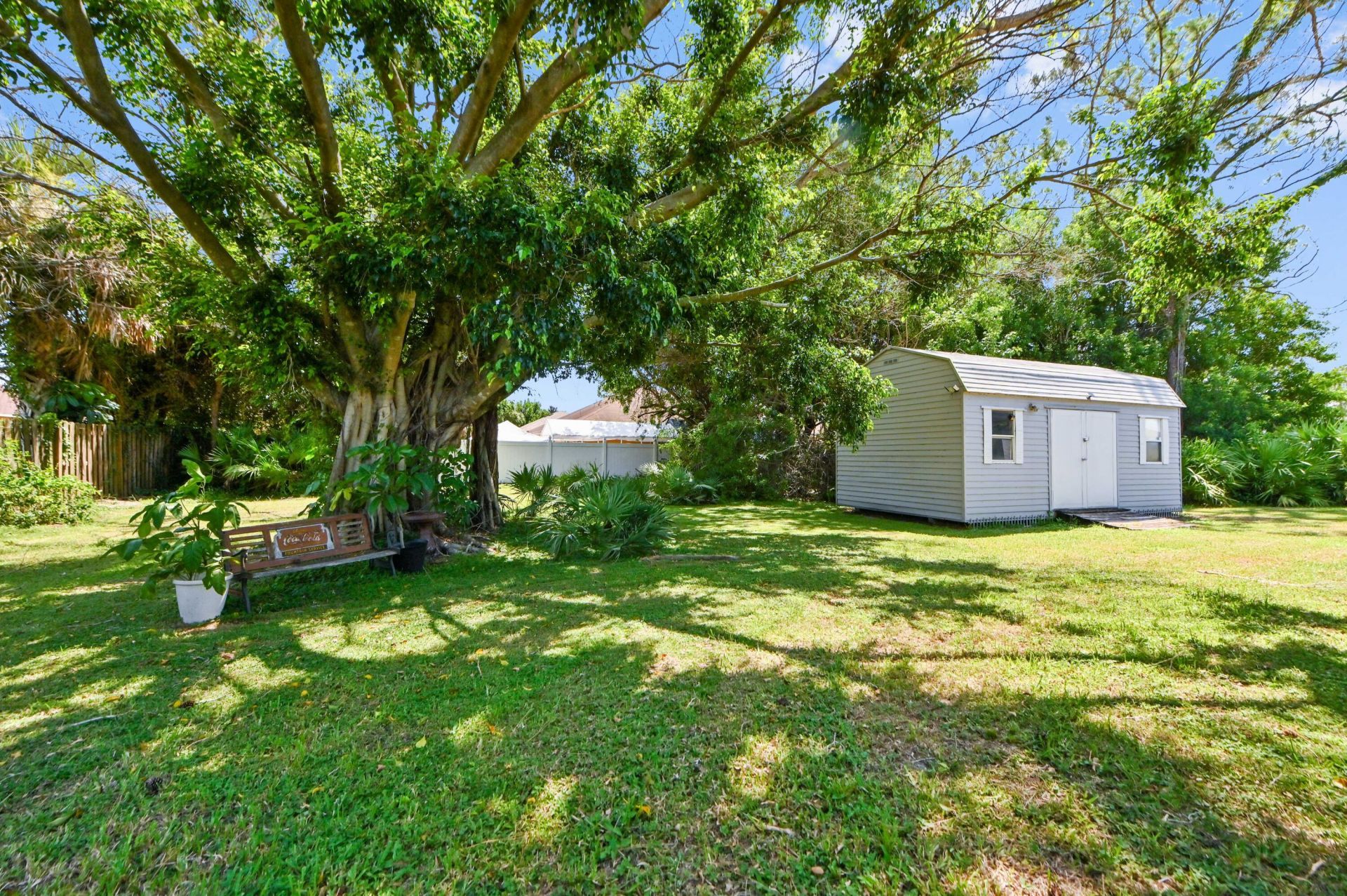 2525 SW Grotto Circle, Port Saint Lucie, FL 34953 Photo