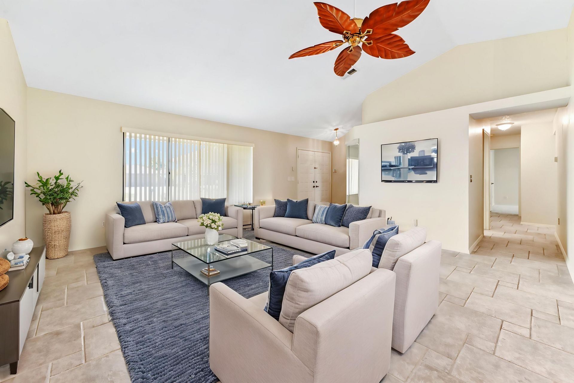 2525 SW Grotto Circle, Port Saint Lucie, FL 34953 Photo