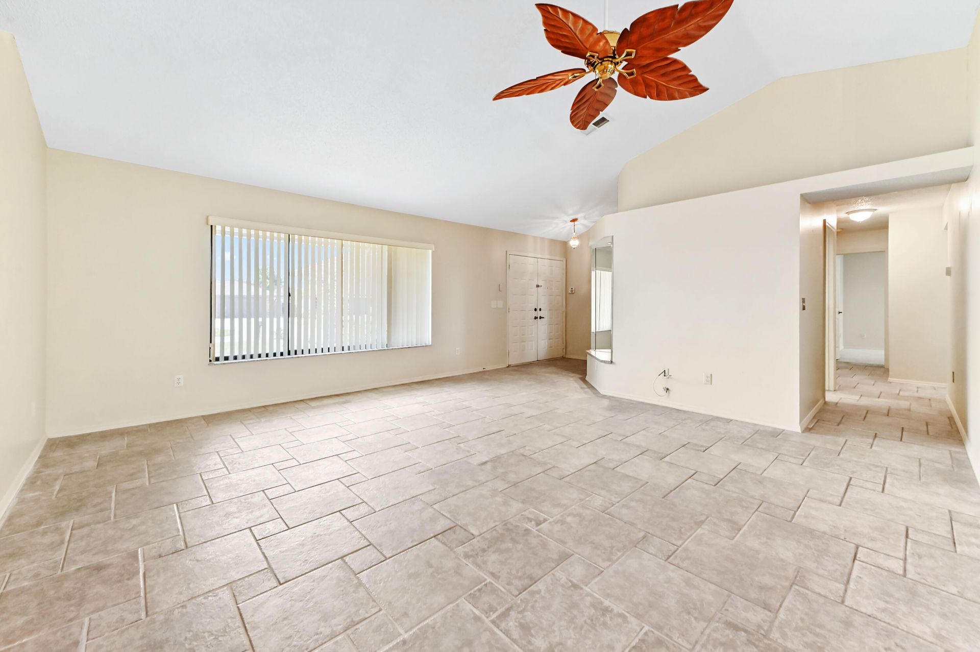 2525 SW Grotto Circle, Port Saint Lucie, FL 34953 Photo