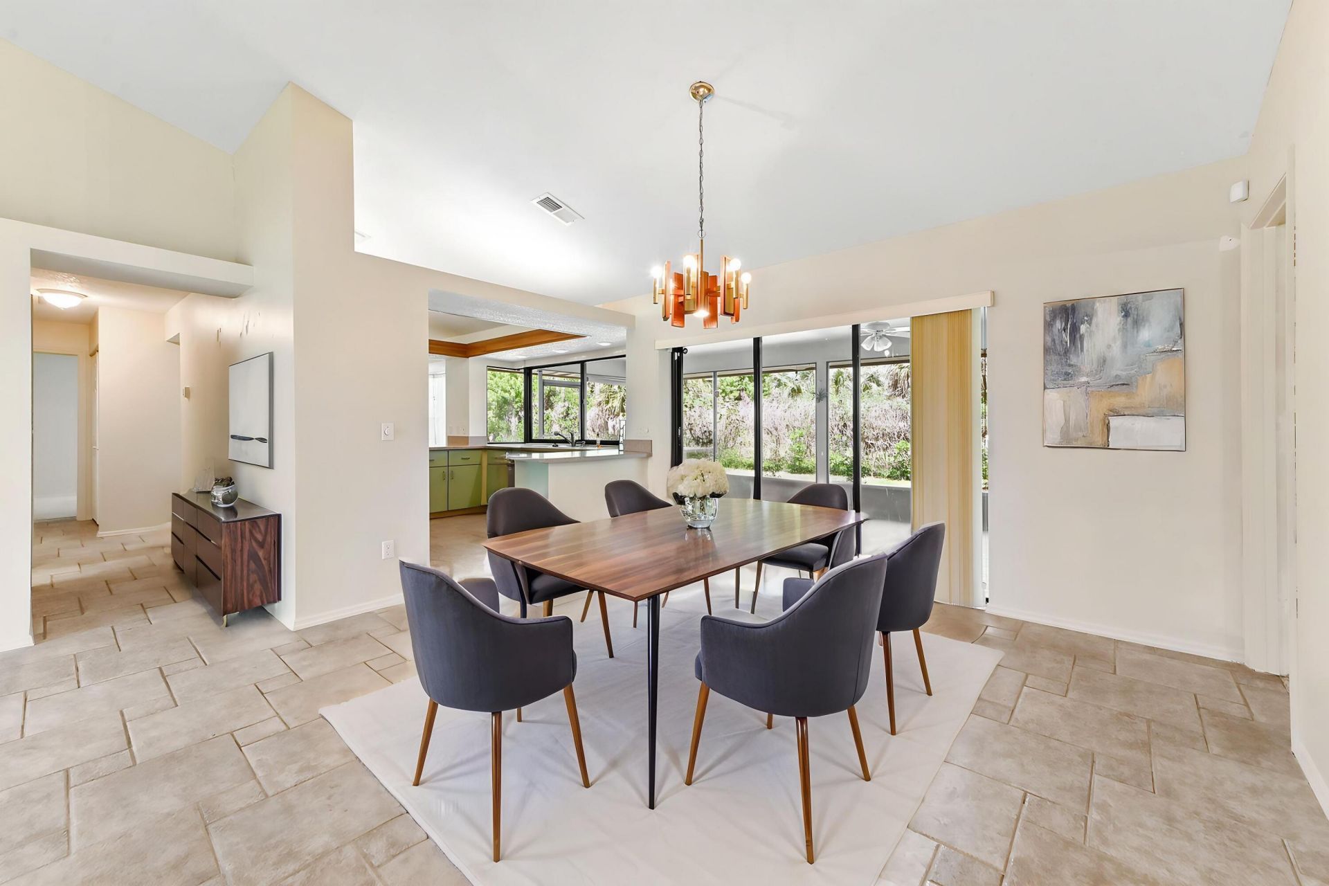 2525 SW Grotto Circle, Port Saint Lucie, FL 34953 Photo