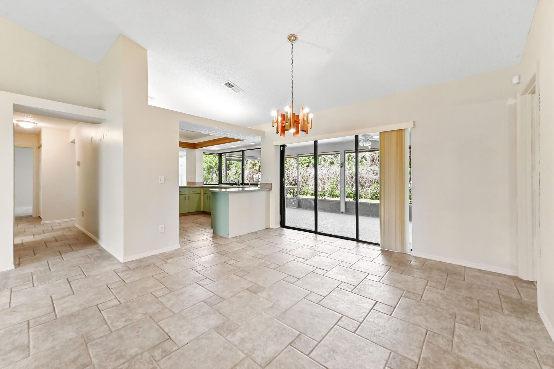 2525 SW Grotto Circle, Port Saint Lucie, FL 34953 Photo
