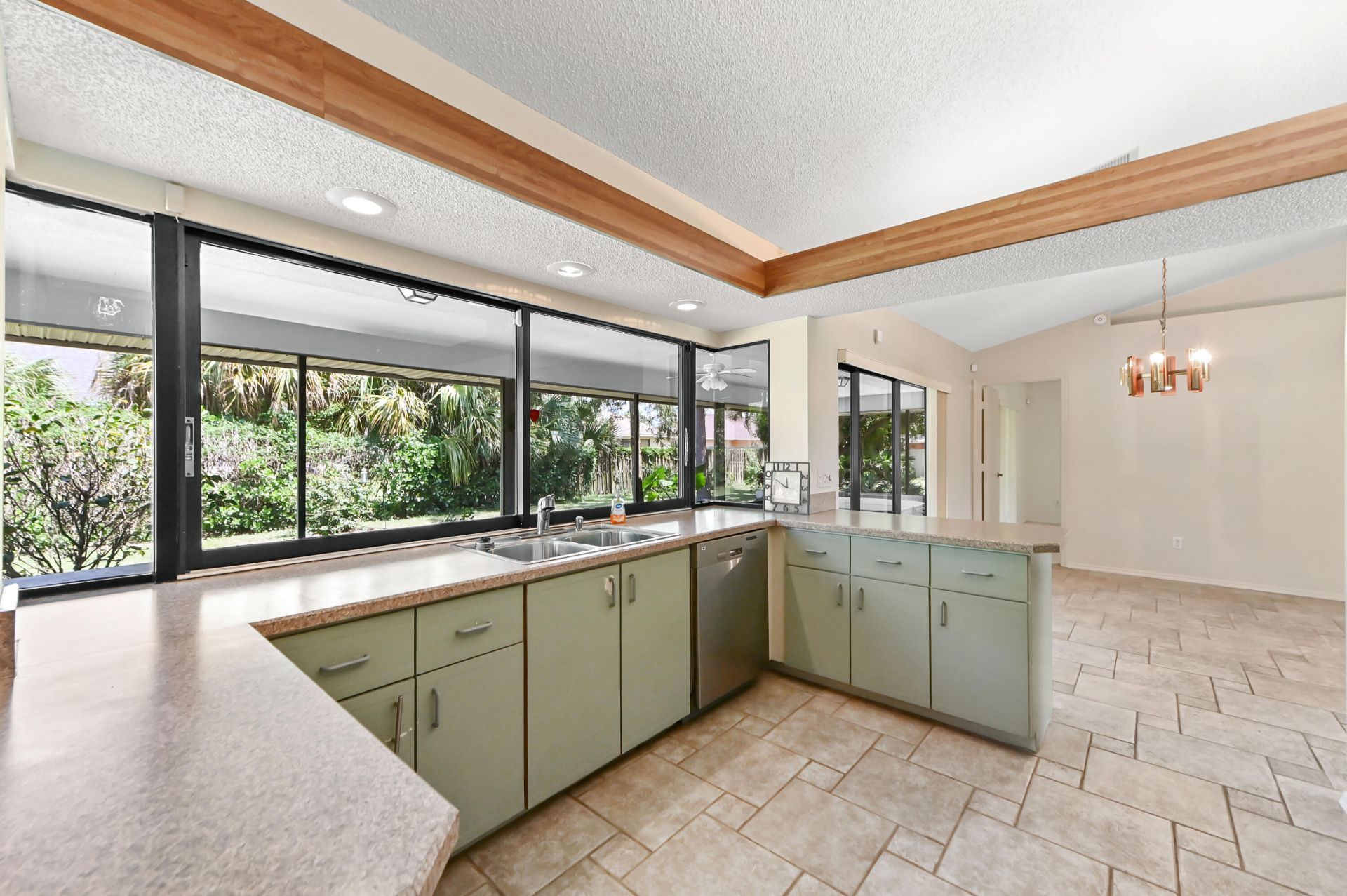 2525 SW Grotto Circle, Port Saint Lucie, FL 34953 Photo