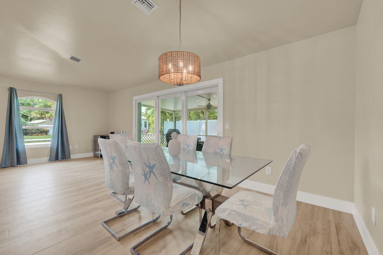 6371 Dania Street, Jupiter, FL 33458 Photo