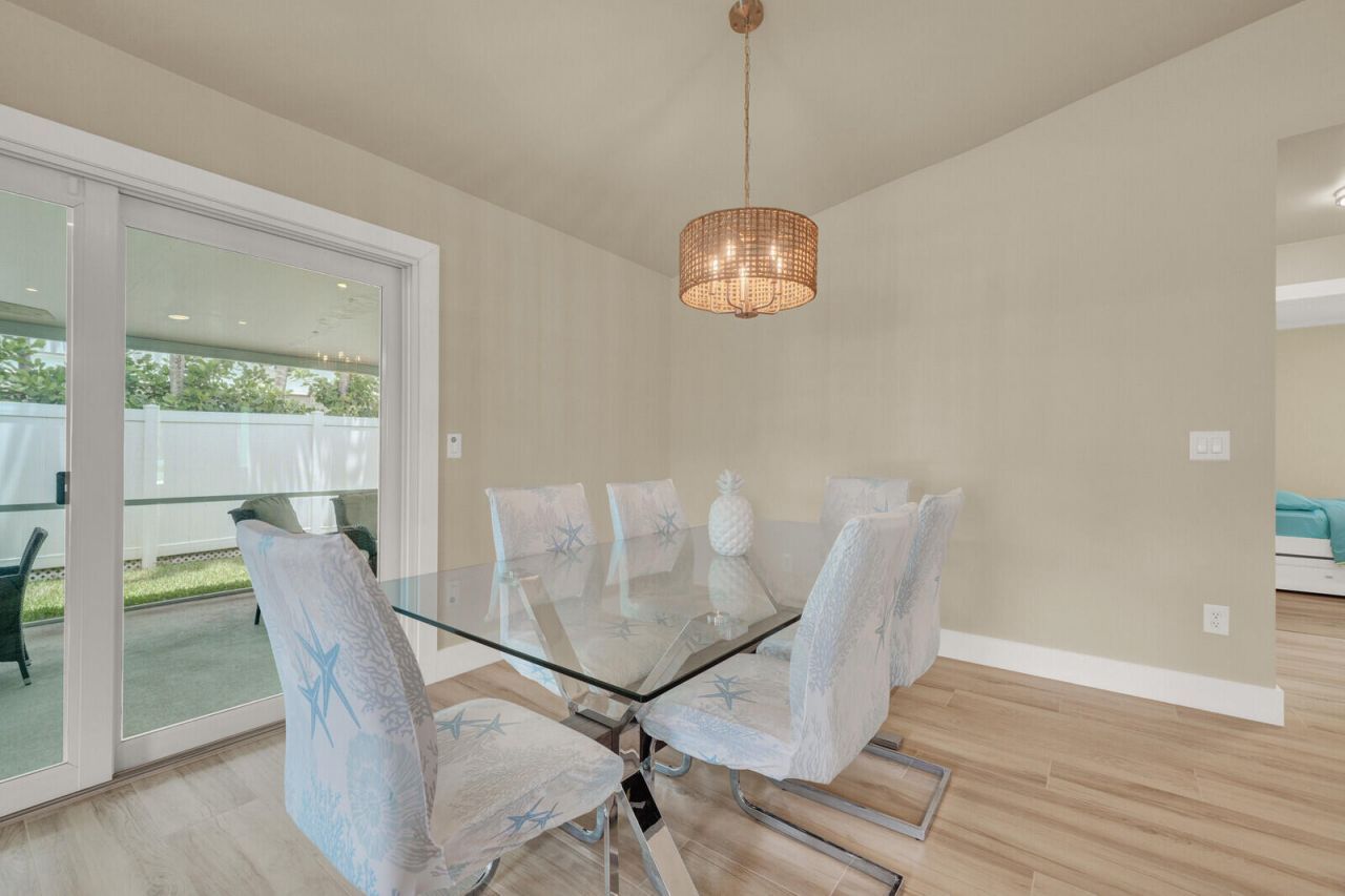 6371 Dania Street, Jupiter, FL 33458 Photo