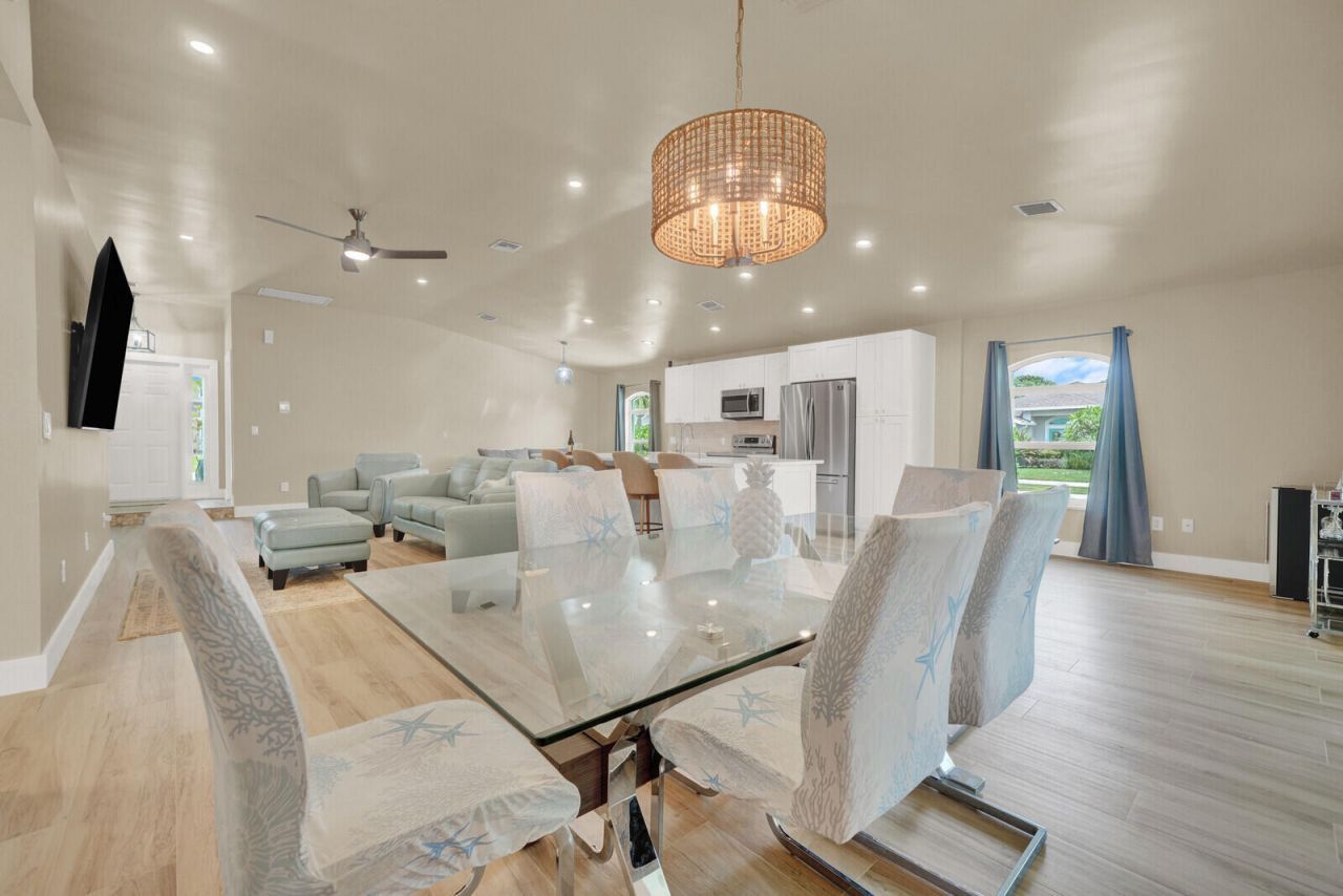 6371 Dania Street, Jupiter, FL 33458 Photo