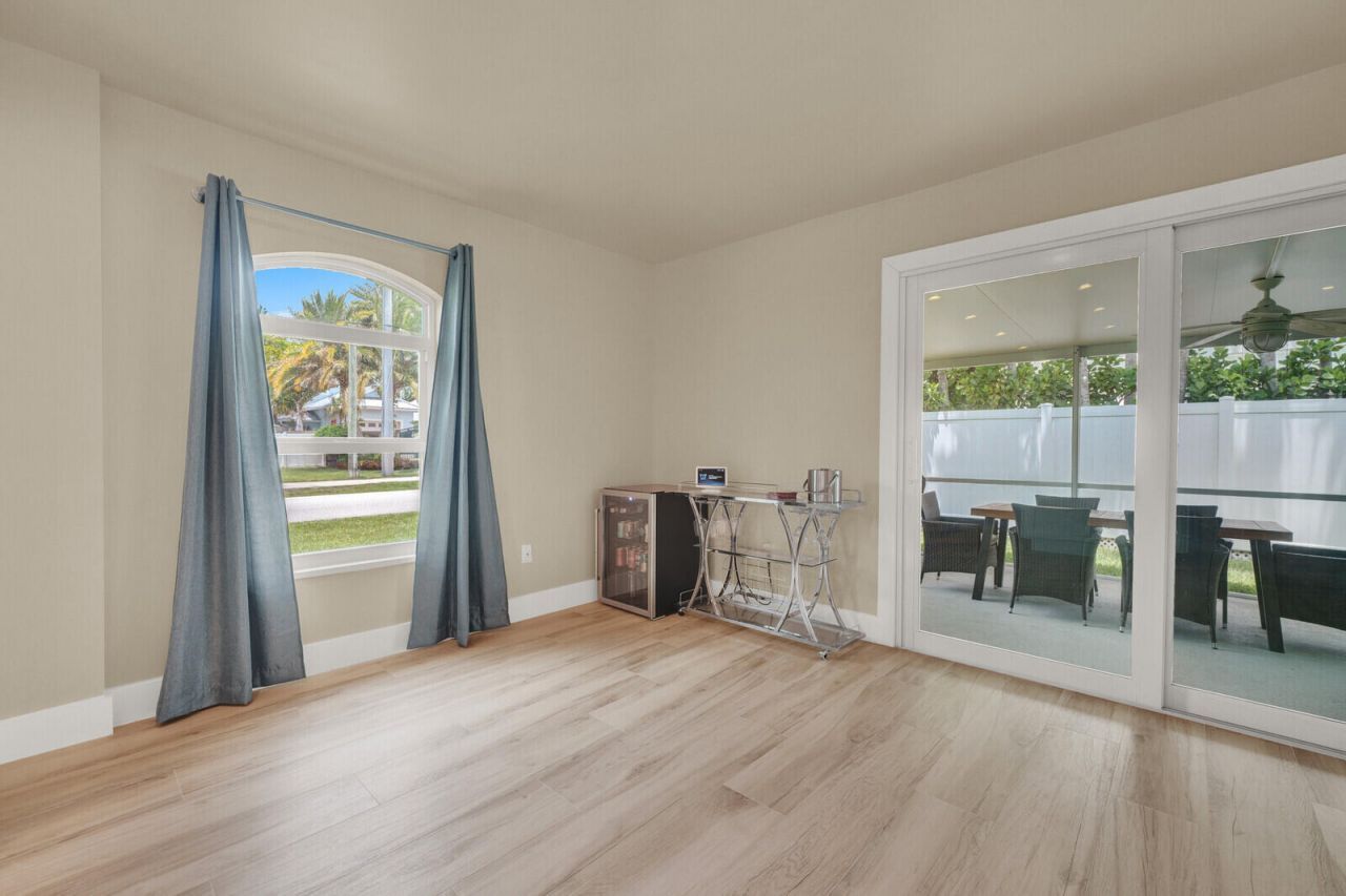 6371 Dania Street, Jupiter, FL 33458 Photo