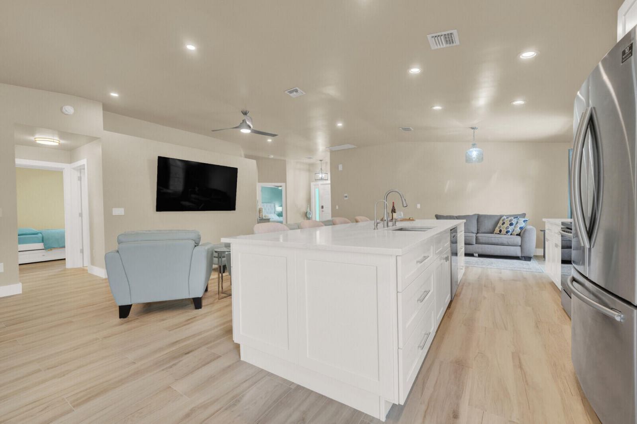 6371 Dania Street, Jupiter, FL 33458 Photo