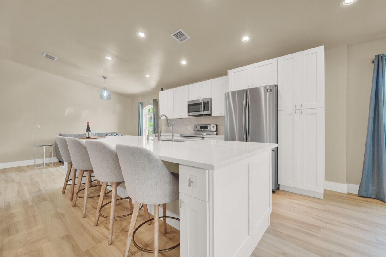 6371 Dania Street, Jupiter, FL 33458 Photo