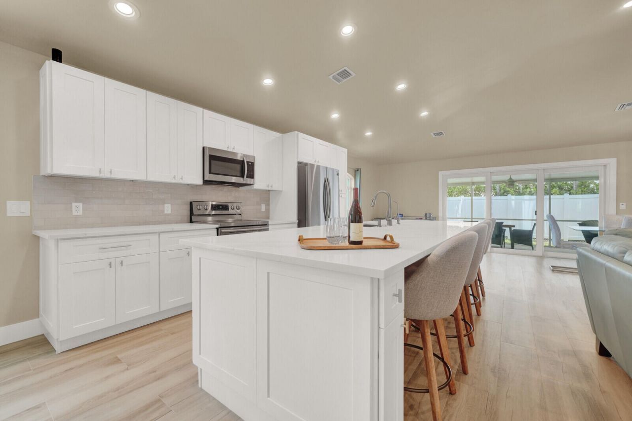 6371 Dania Street, Jupiter, FL 33458 Photo
