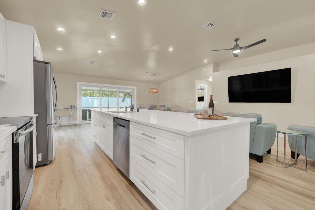 6371 Dania Street, Jupiter, FL 33458 Photo