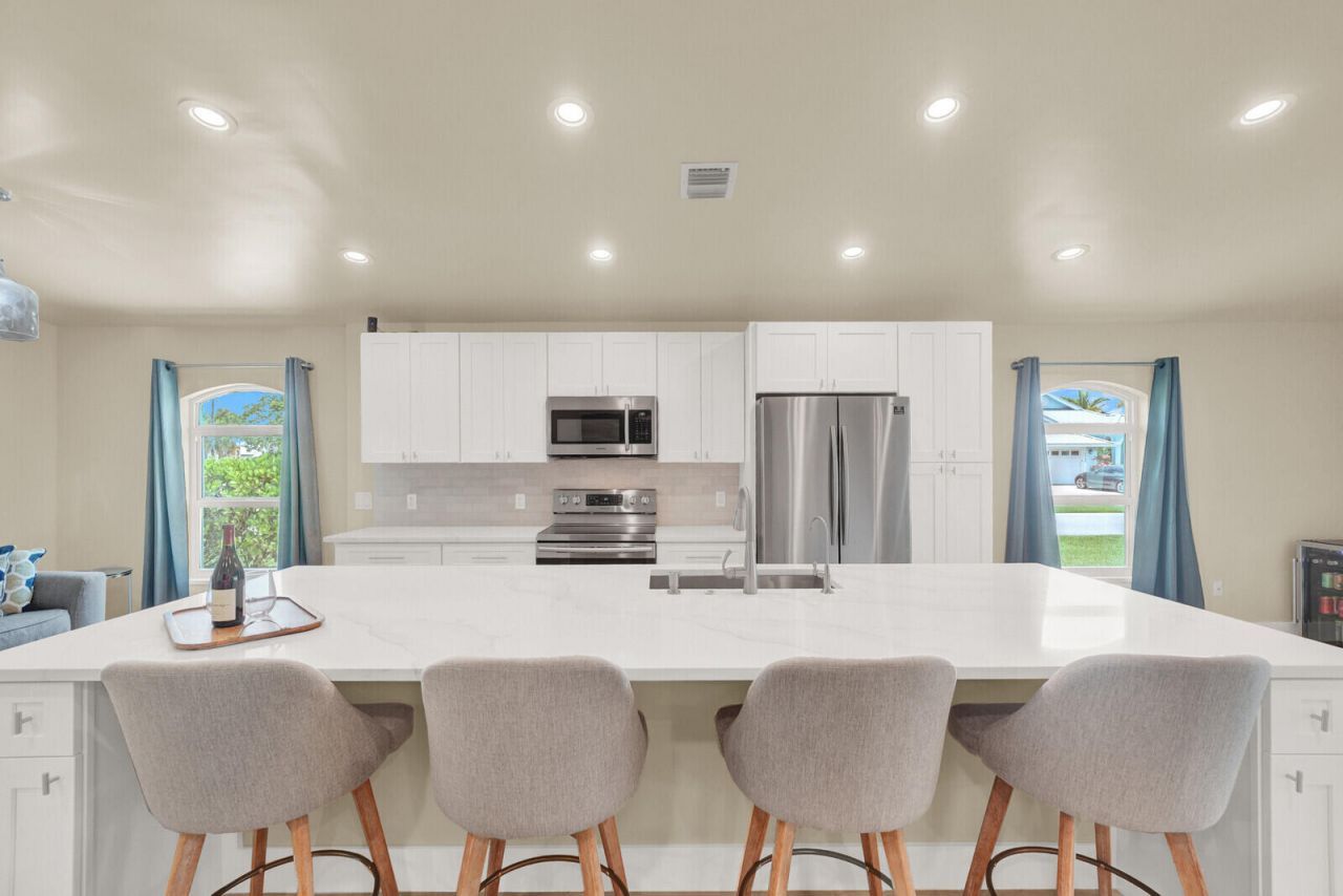 6371 Dania Street, Jupiter, FL 33458 Photo