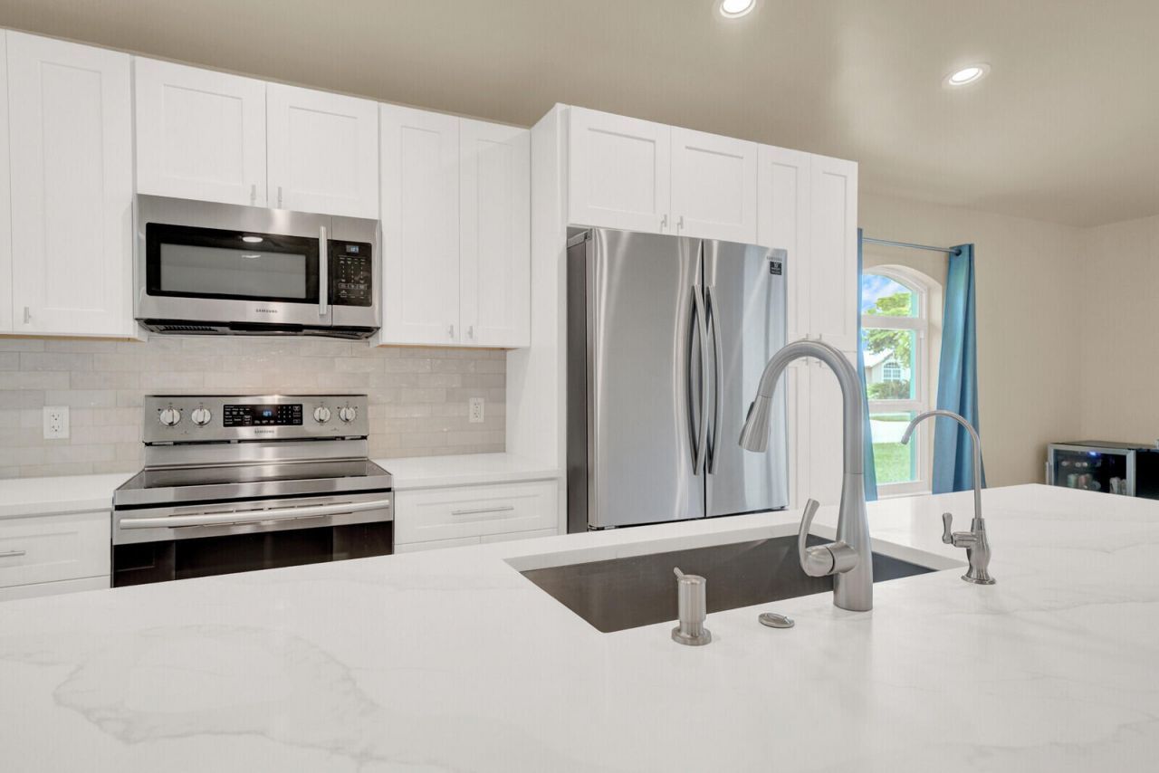 6371 Dania Street, Jupiter, FL 33458 Photo
