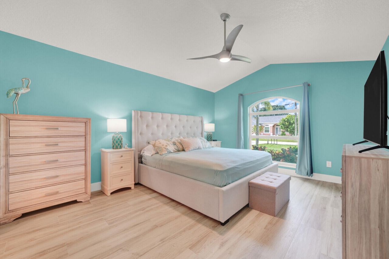 6371 Dania Street, Jupiter, FL 33458 Photo