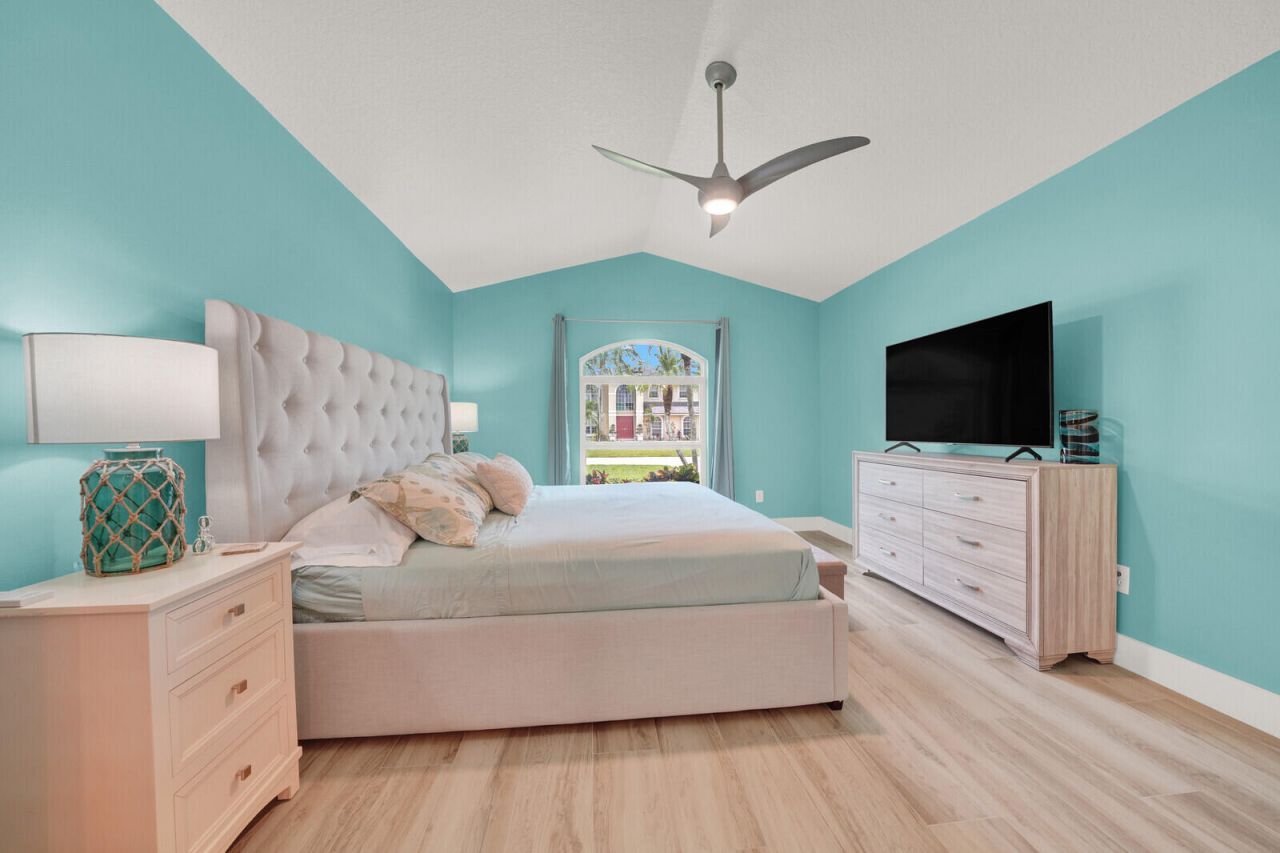 6371 Dania Street, Jupiter, FL 33458 Photo