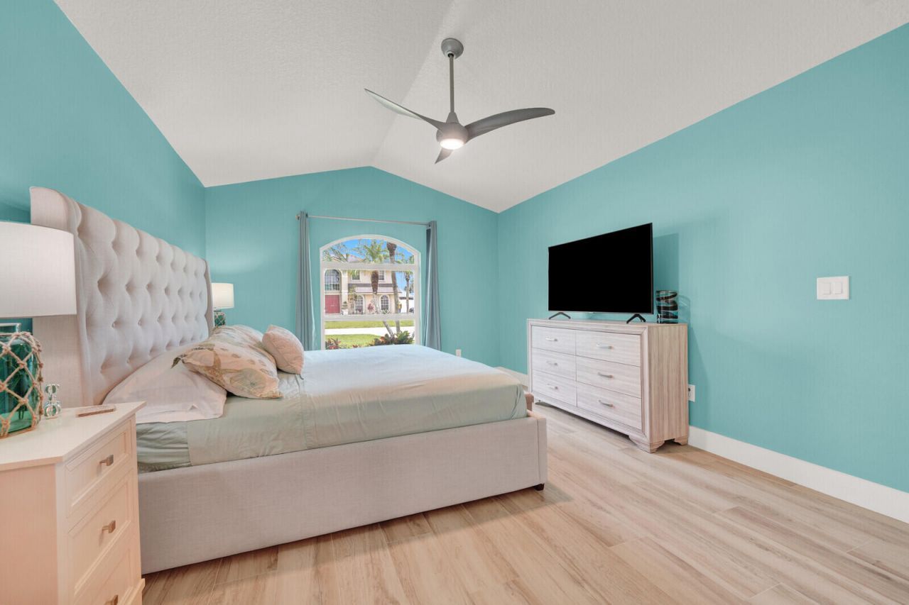 6371 Dania Street, Jupiter, FL 33458 Photo