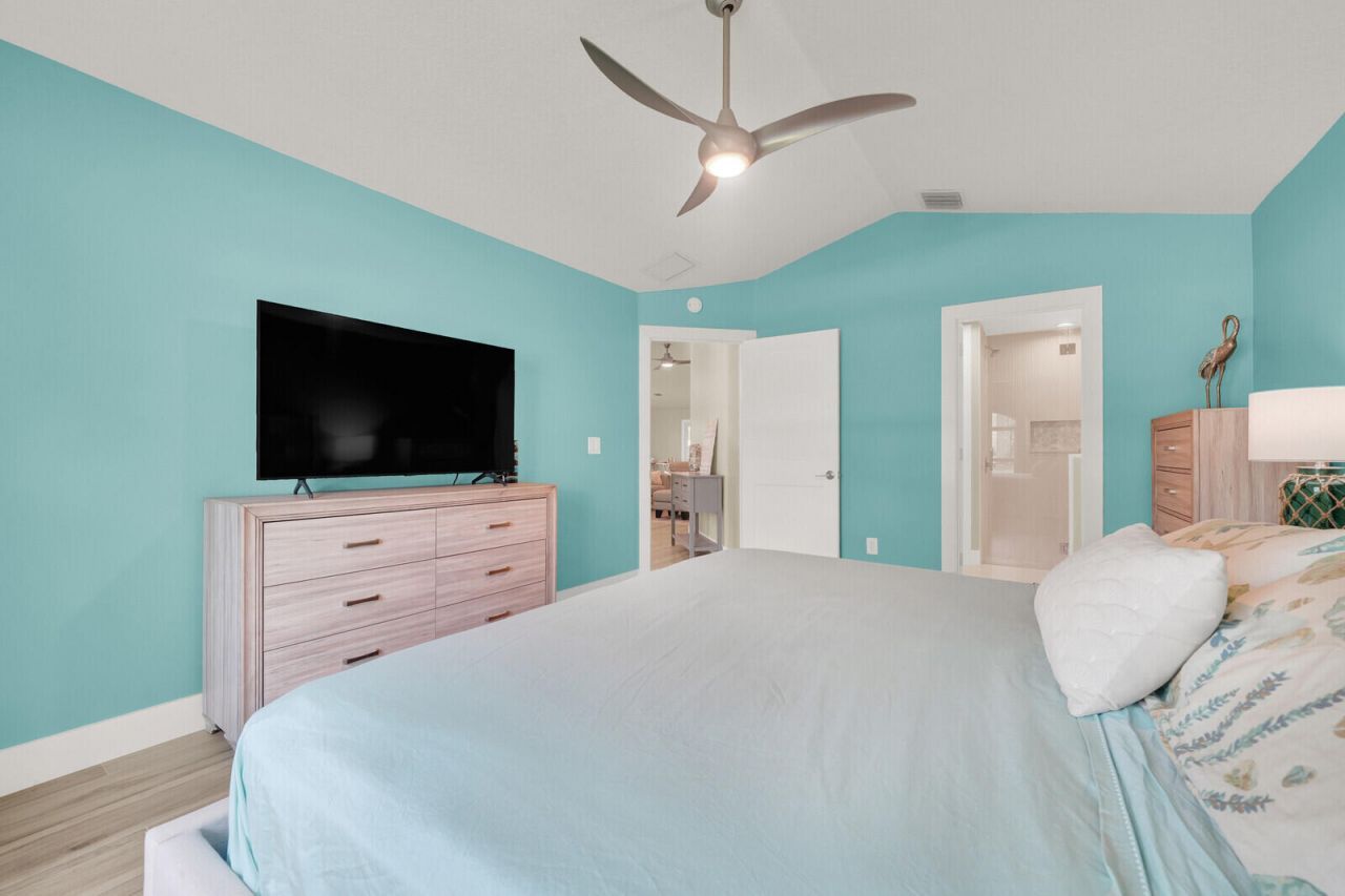 6371 Dania Street, Jupiter, FL 33458 Photo