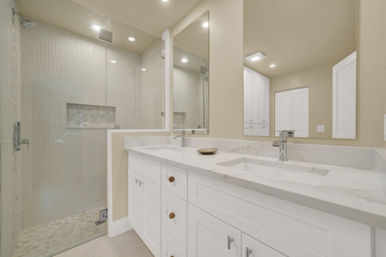 6371 Dania Street, Jupiter, FL 33458 Photo
