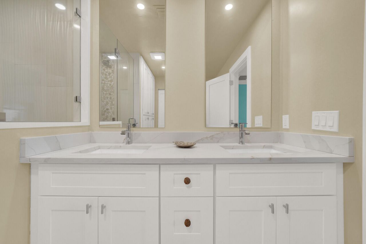 6371 Dania Street, Jupiter, FL 33458 Photo