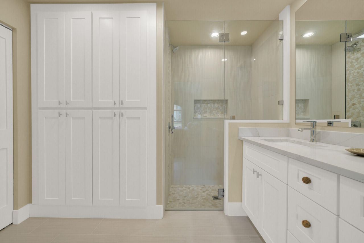 6371 Dania Street, Jupiter, FL 33458 Photo