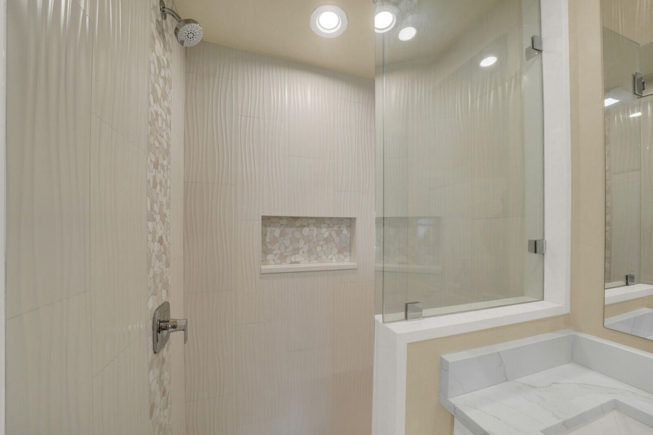 6371 Dania Street, Jupiter, FL 33458 Photo