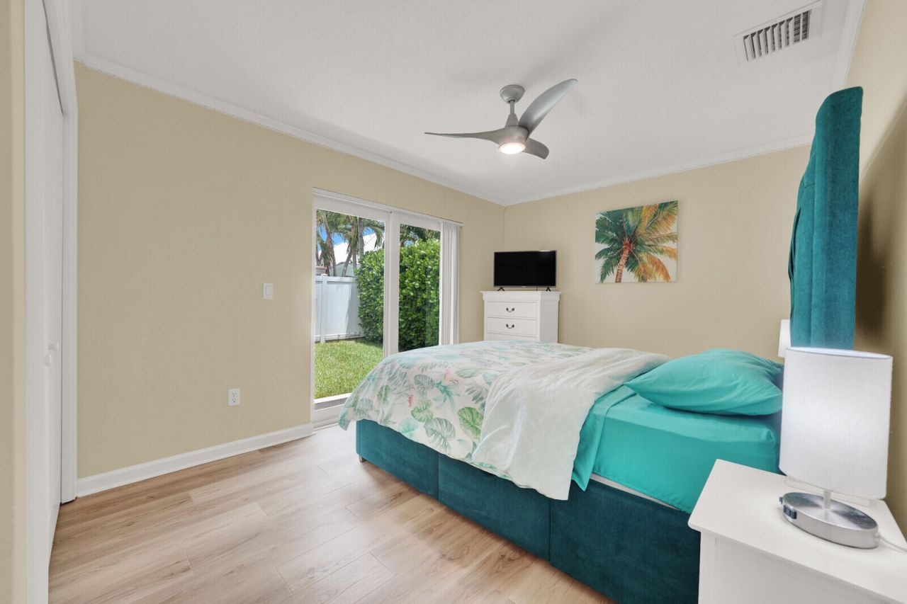 6371 Dania Street, Jupiter, FL 33458 Photo