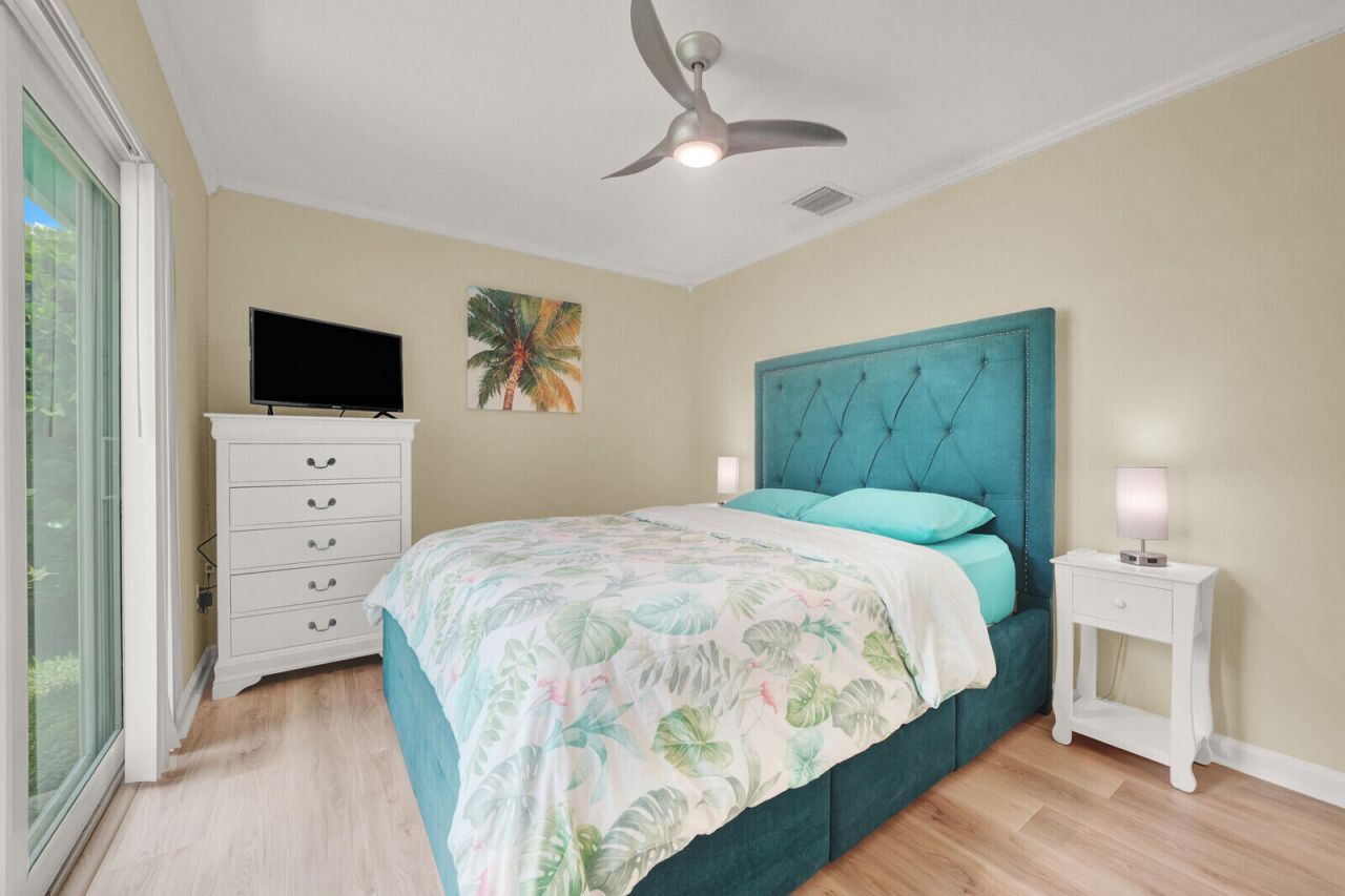 6371 Dania Street, Jupiter, FL 33458 Photo