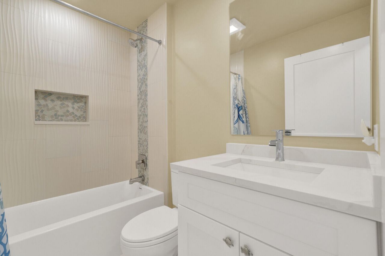 6371 Dania Street, Jupiter, FL 33458 Photo