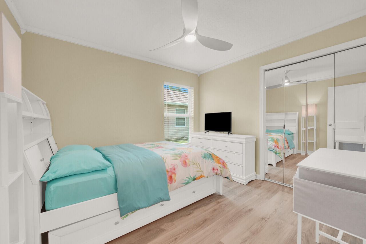 6371 Dania Street, Jupiter, FL 33458 Photo