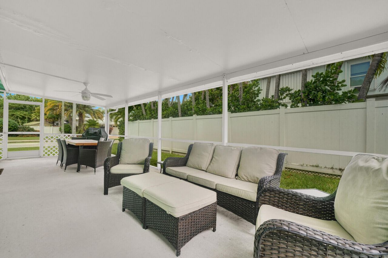 6371 Dania Street, Jupiter, FL 33458 Photo