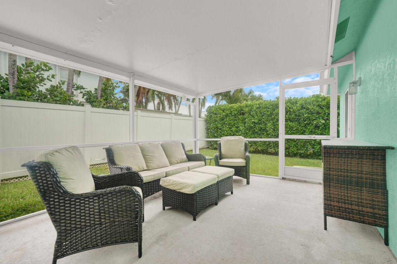 6371 Dania Street, Jupiter, FL 33458 Photo
