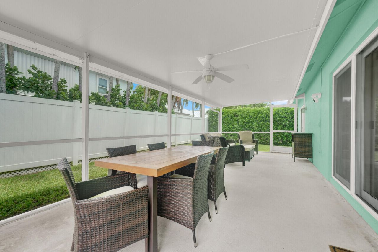 6371 Dania Street, Jupiter, FL 33458 Photo
