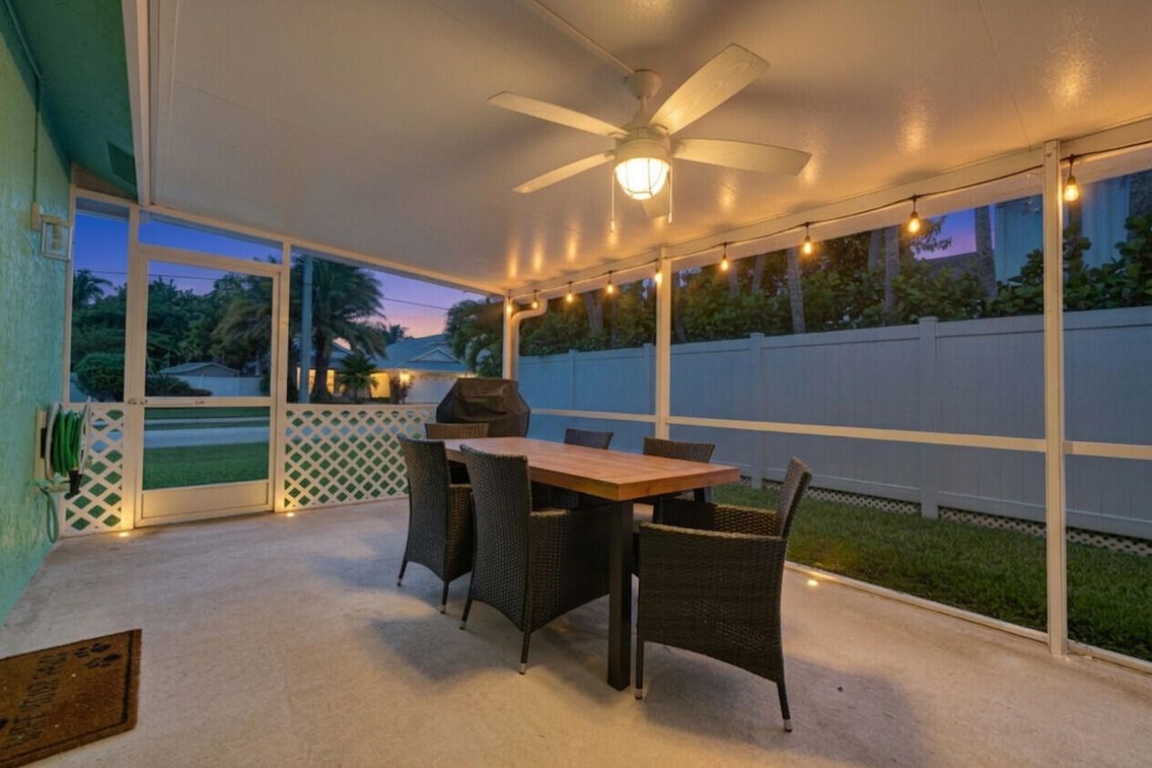 6371 Dania Street, Jupiter, FL 33458 Photo