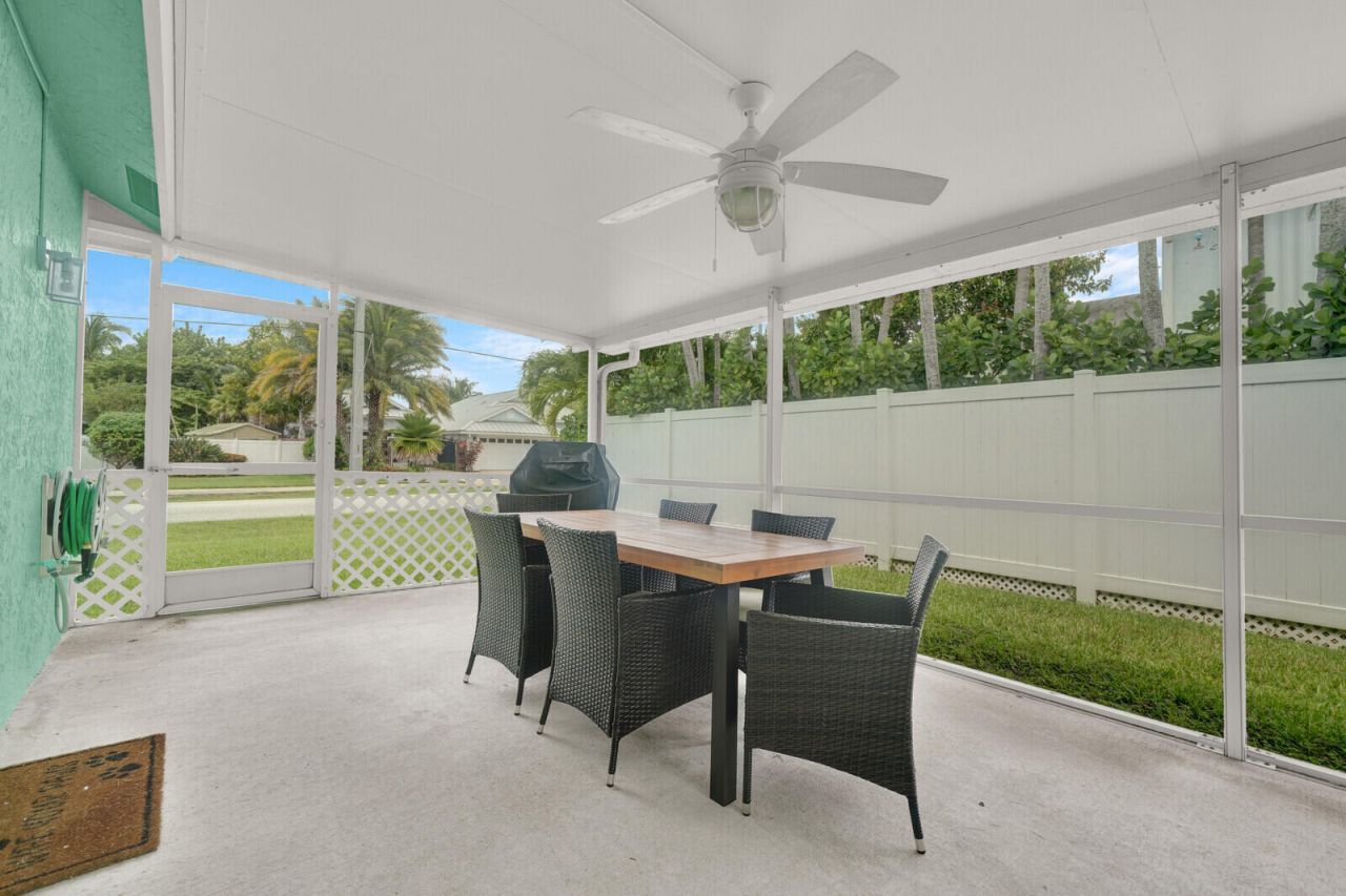 6371 Dania Street, Jupiter, FL 33458 Photo