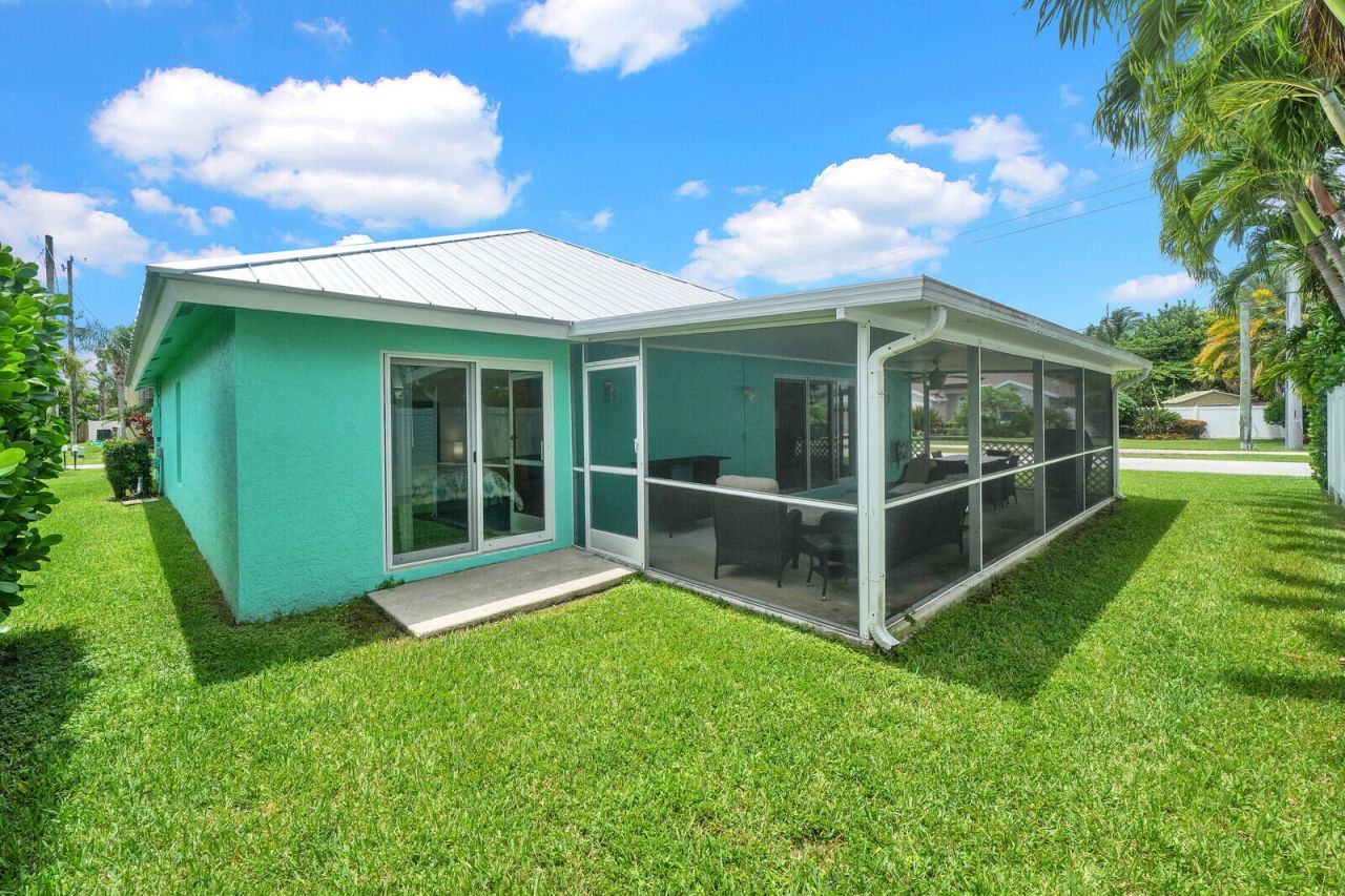 6371 Dania Street, Jupiter, FL 33458 Photo