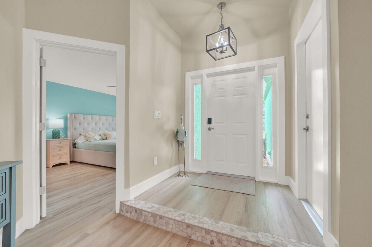 6371 Dania Street, Jupiter, FL 33458 Photo