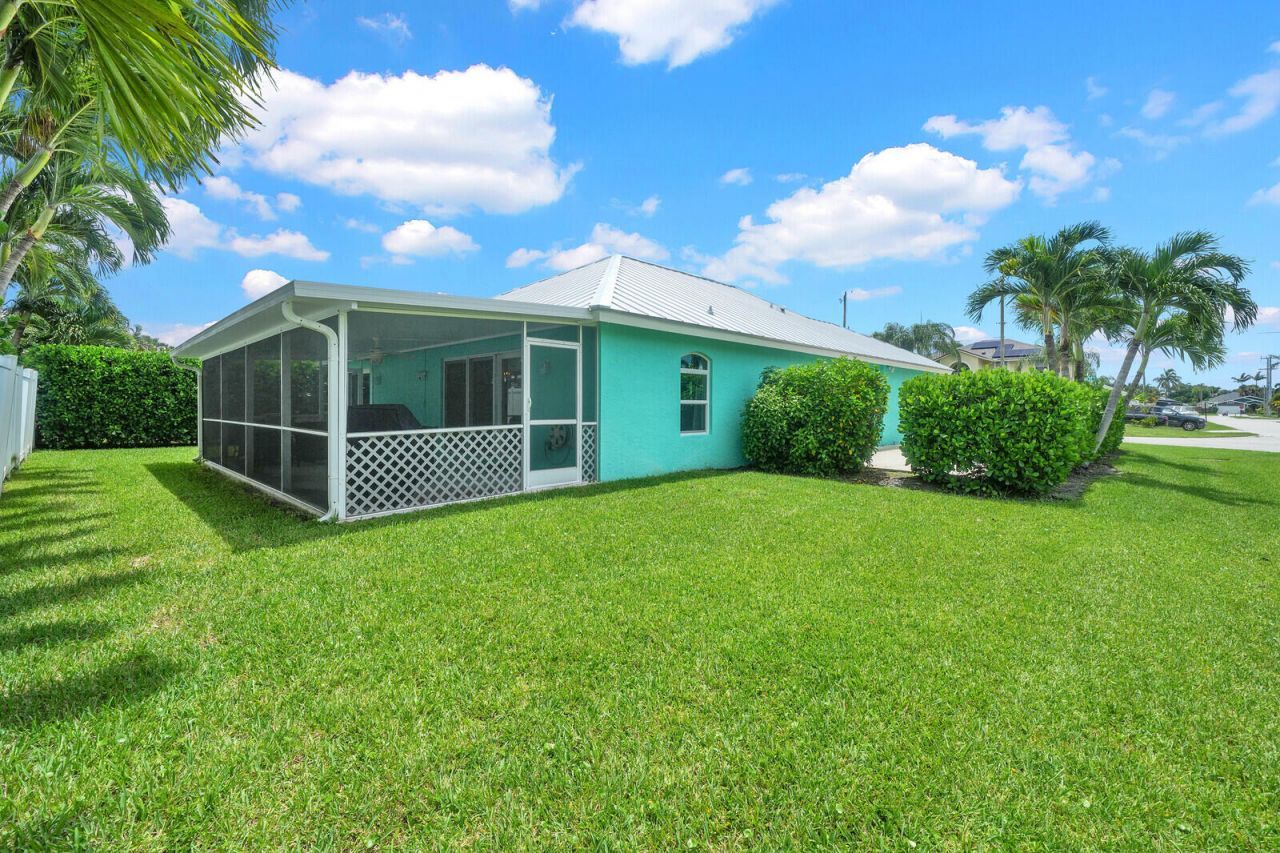 6371 Dania Street, Jupiter, FL 33458 Photo