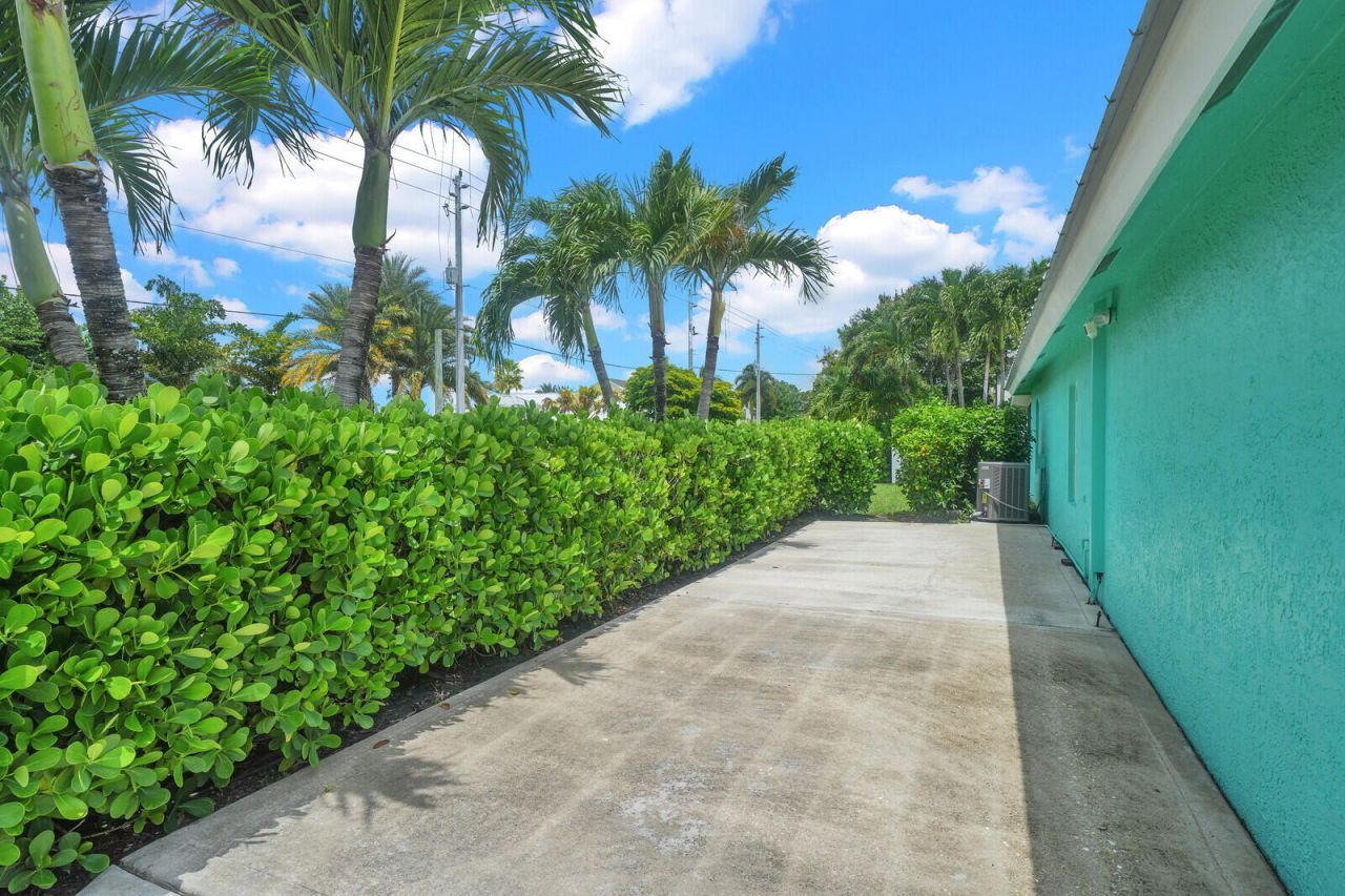 6371 Dania Street, Jupiter, FL 33458 Photo