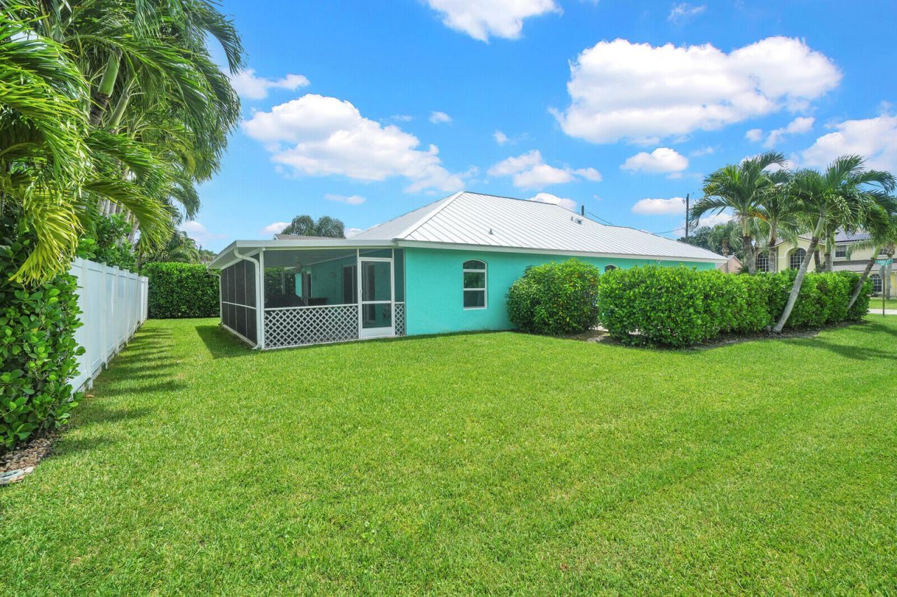 6371 Dania Street, Jupiter, FL 33458 Photo
