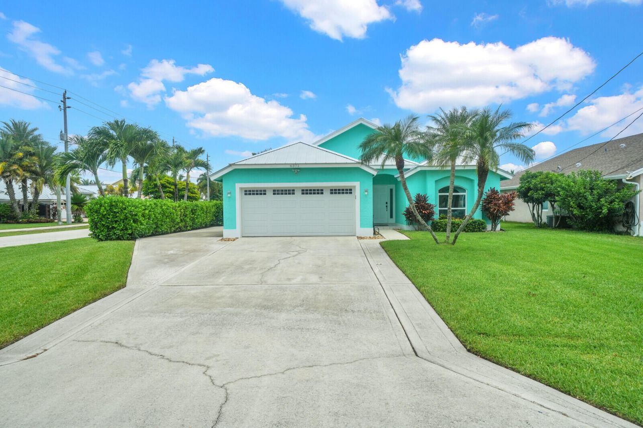 6371 Dania Street, Jupiter, FL 33458 Photo